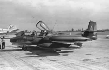 Cessna A-37 Dragonfly Cessna A-37 Dragonfly